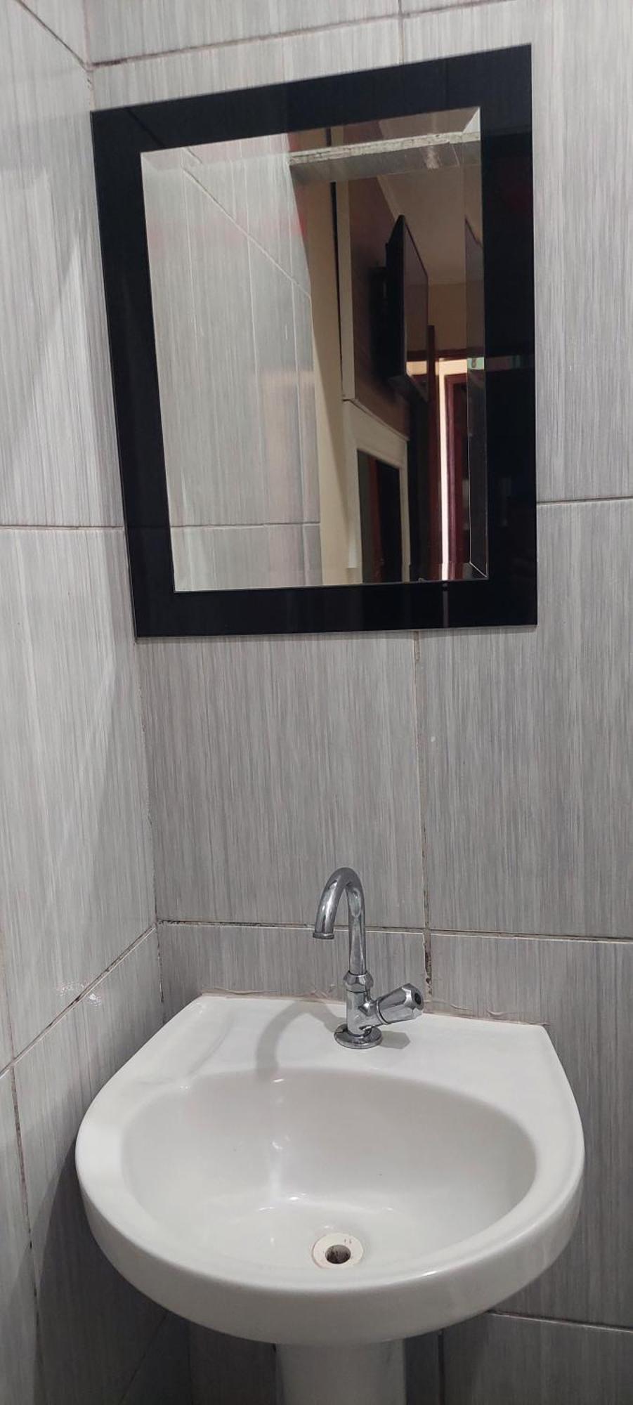 גווארולוס Hotel Tenda 2 מראה חיצוני תמונה