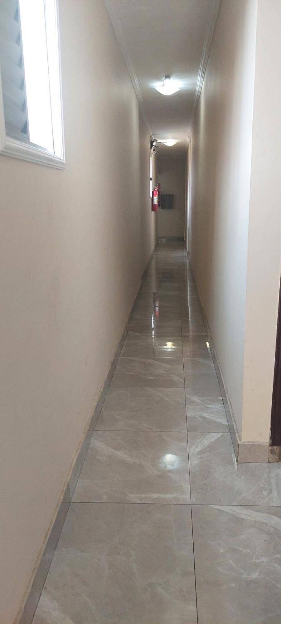 גווארולוס Hotel Tenda 2 מראה חיצוני תמונה